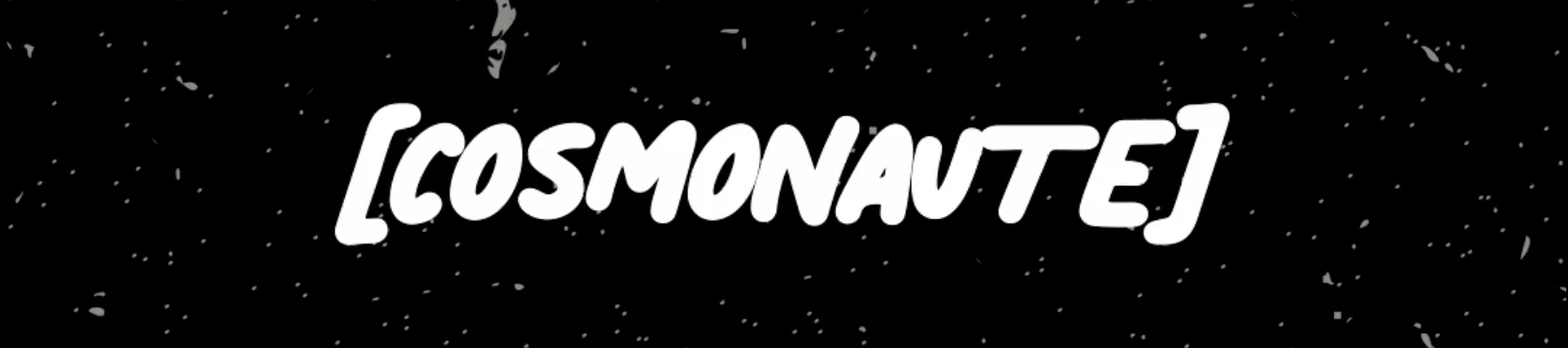 cosmonaute-project