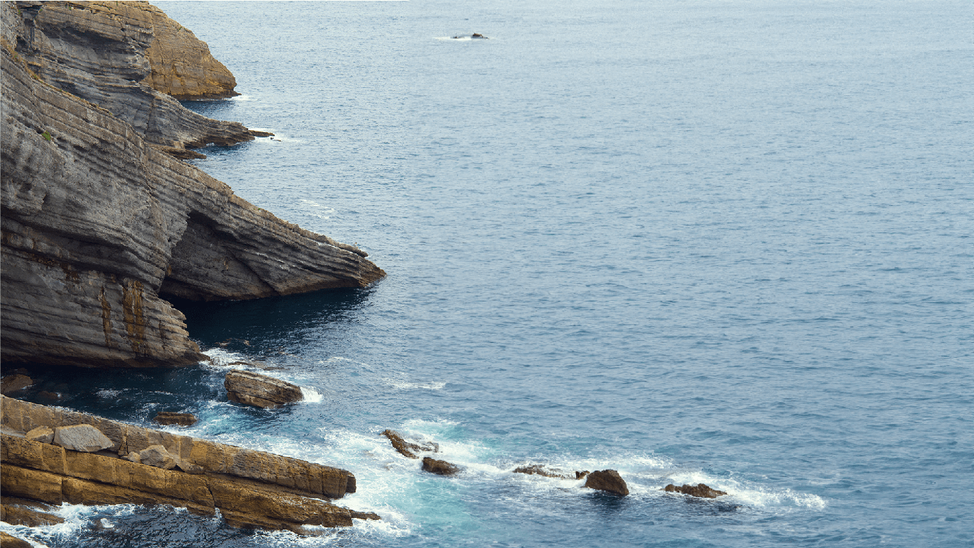 espagne-project