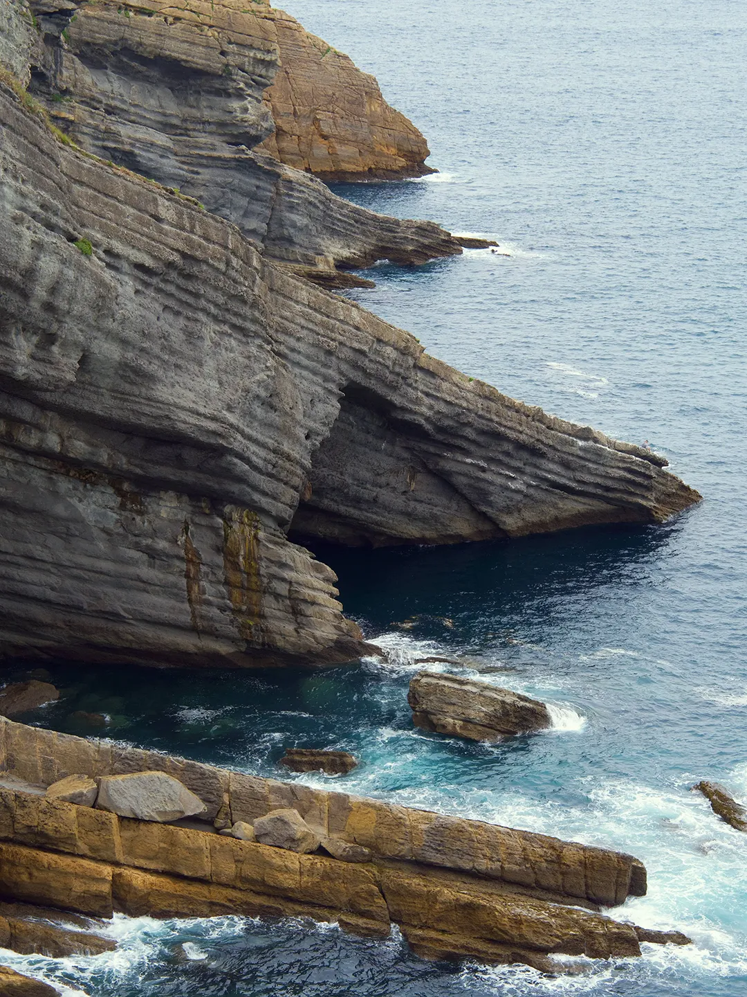 Image 11