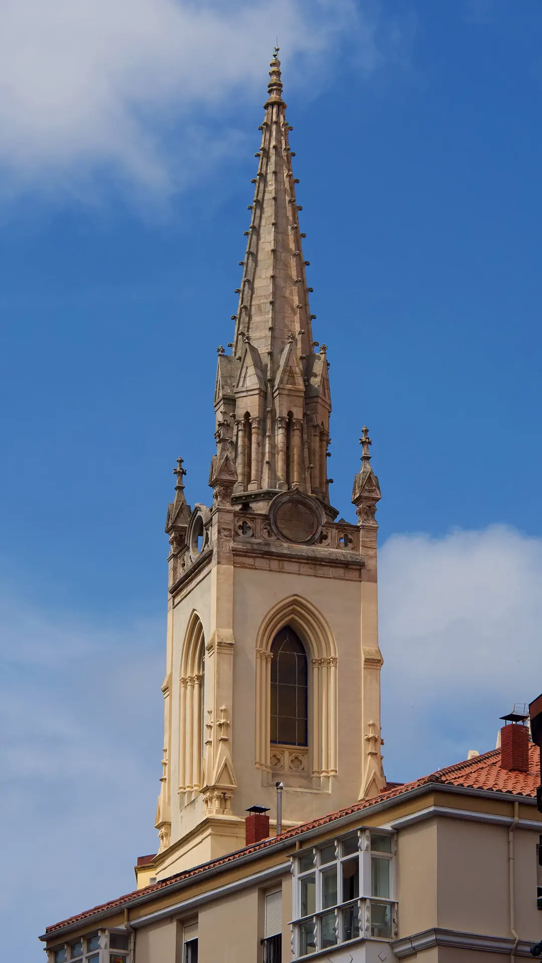 Image 29