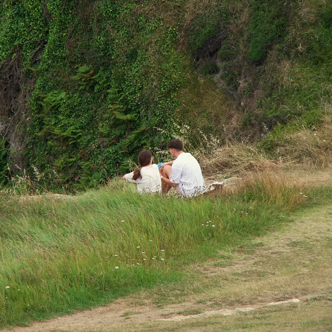 Image 33