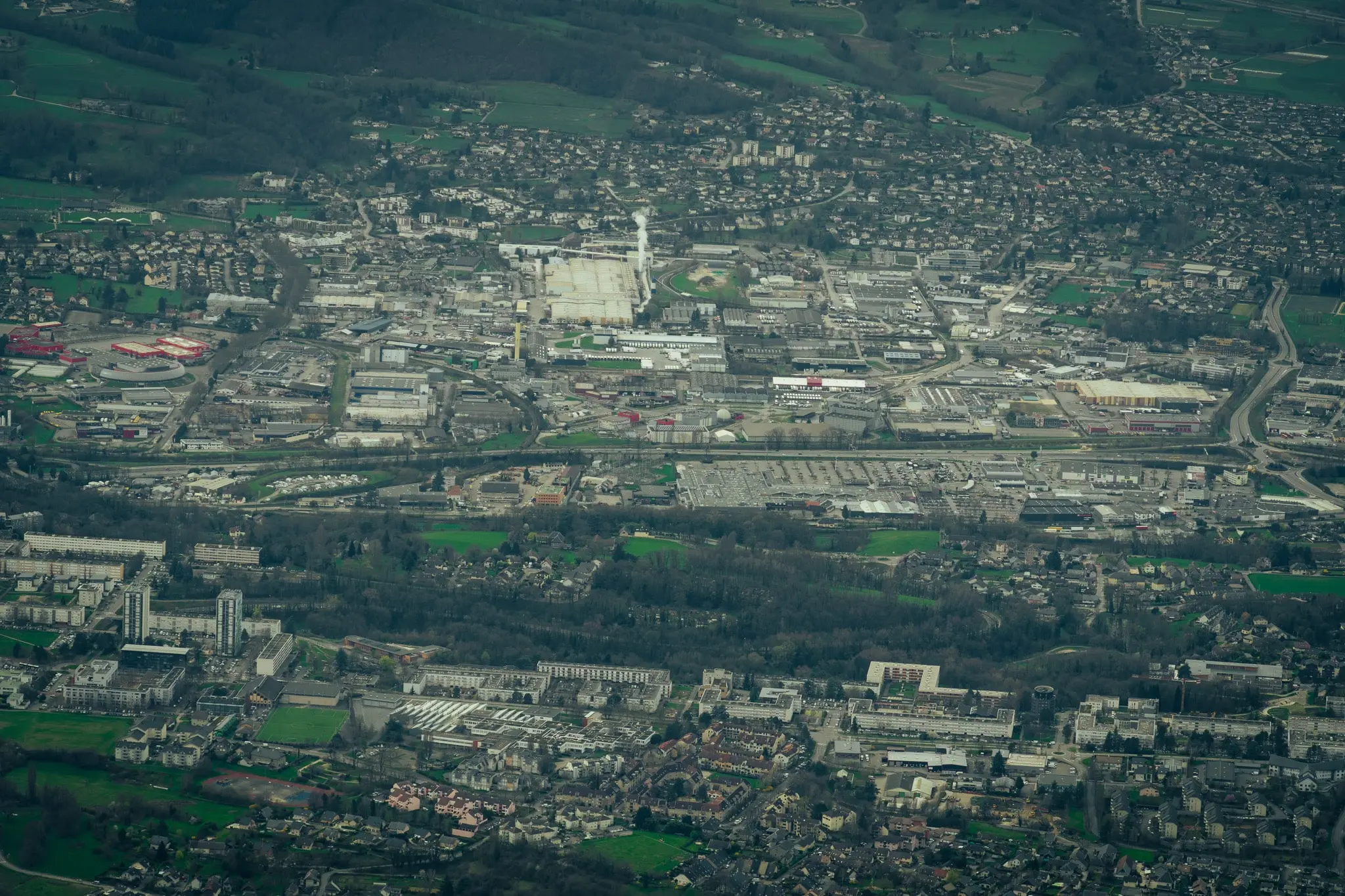 Image 15