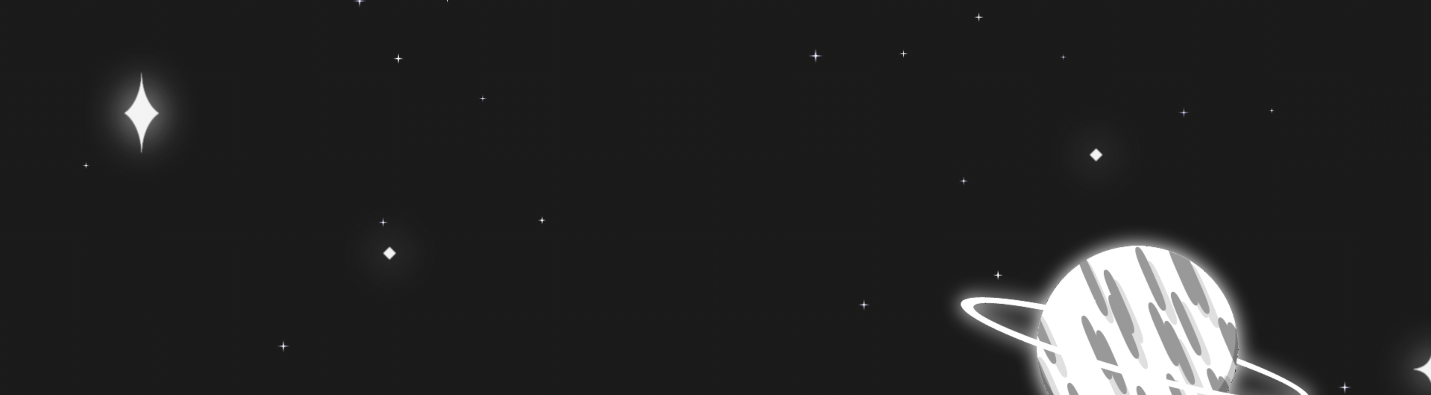 oled-project
