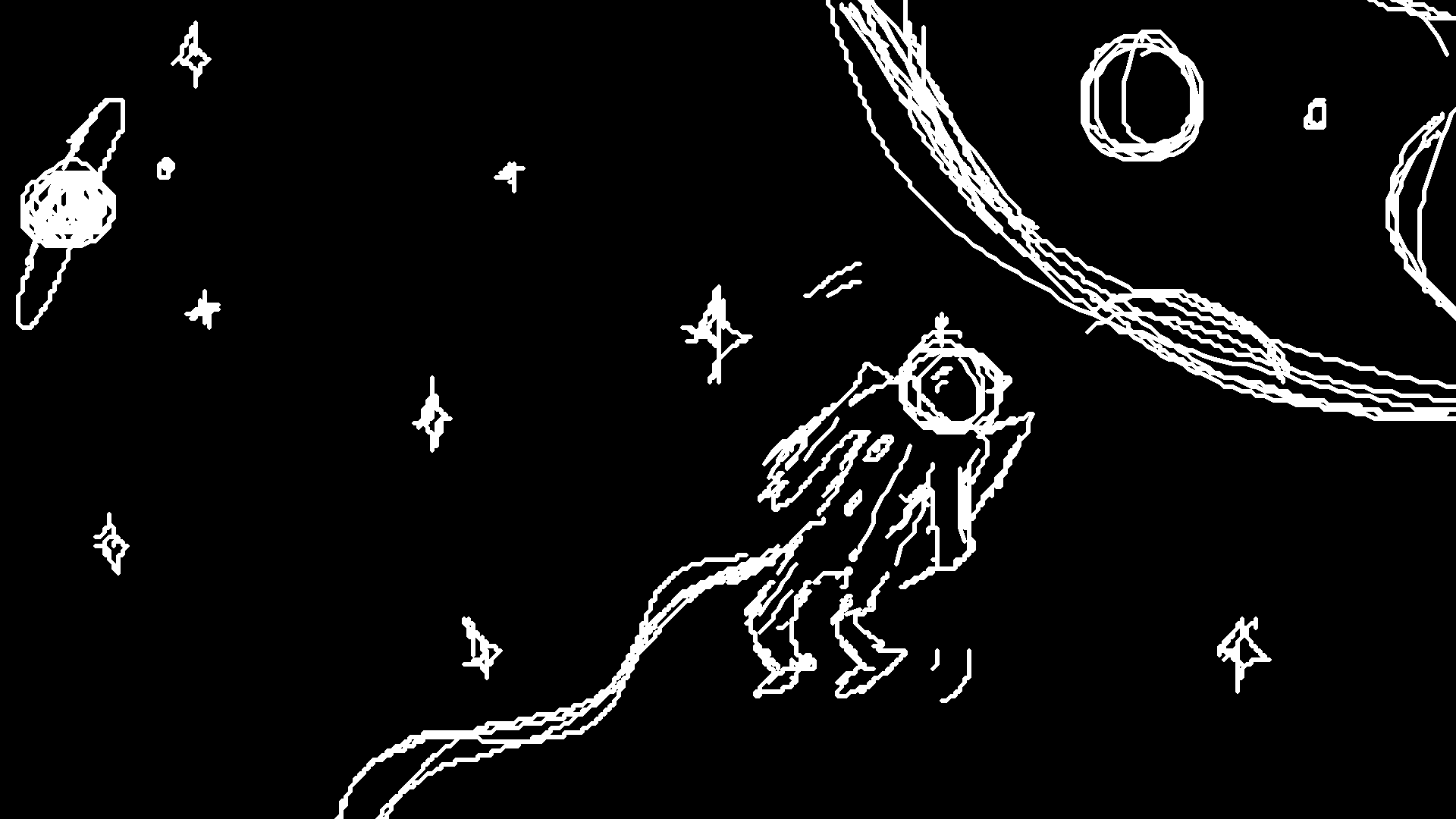 Storyboard