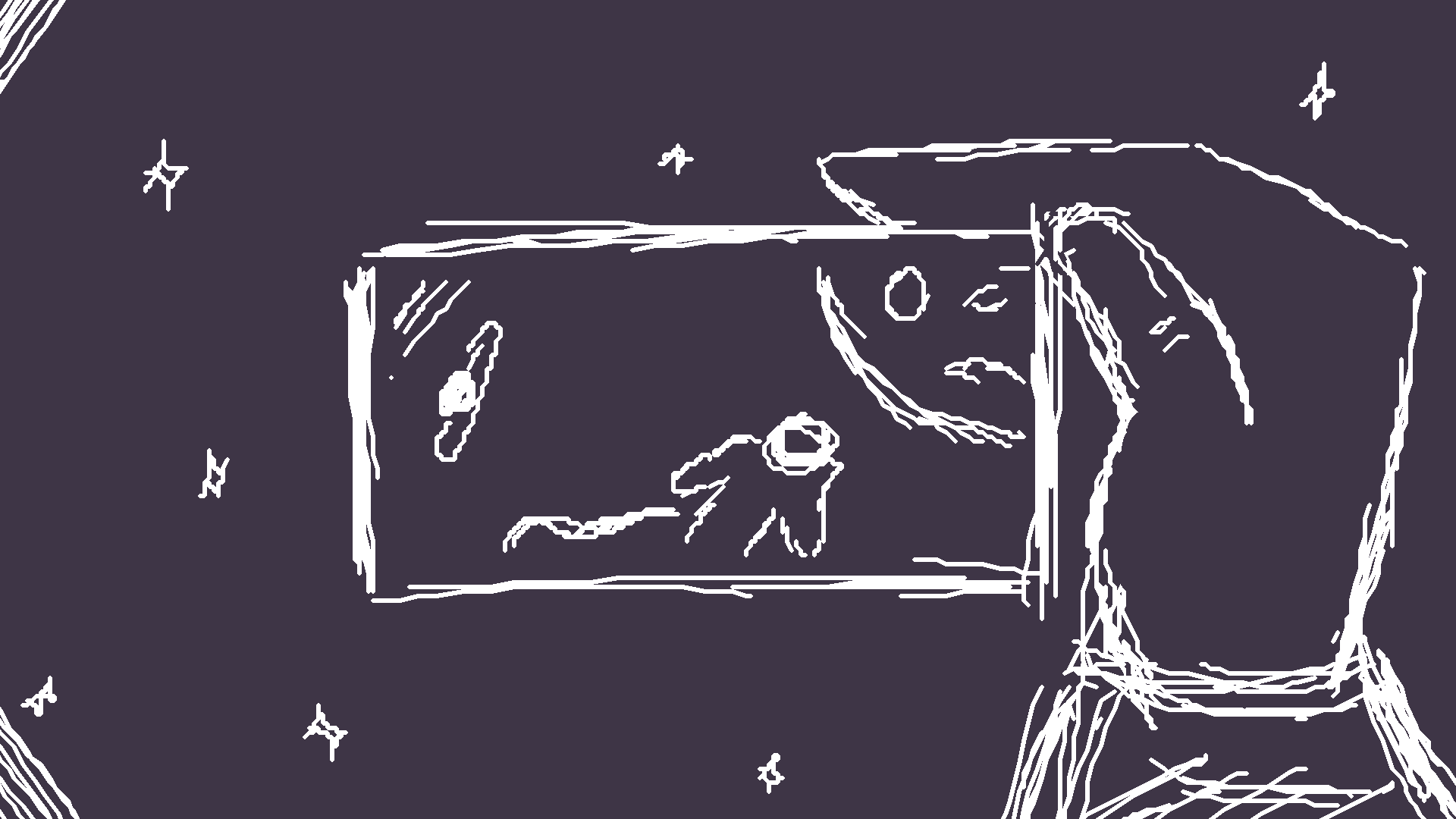Storyboard