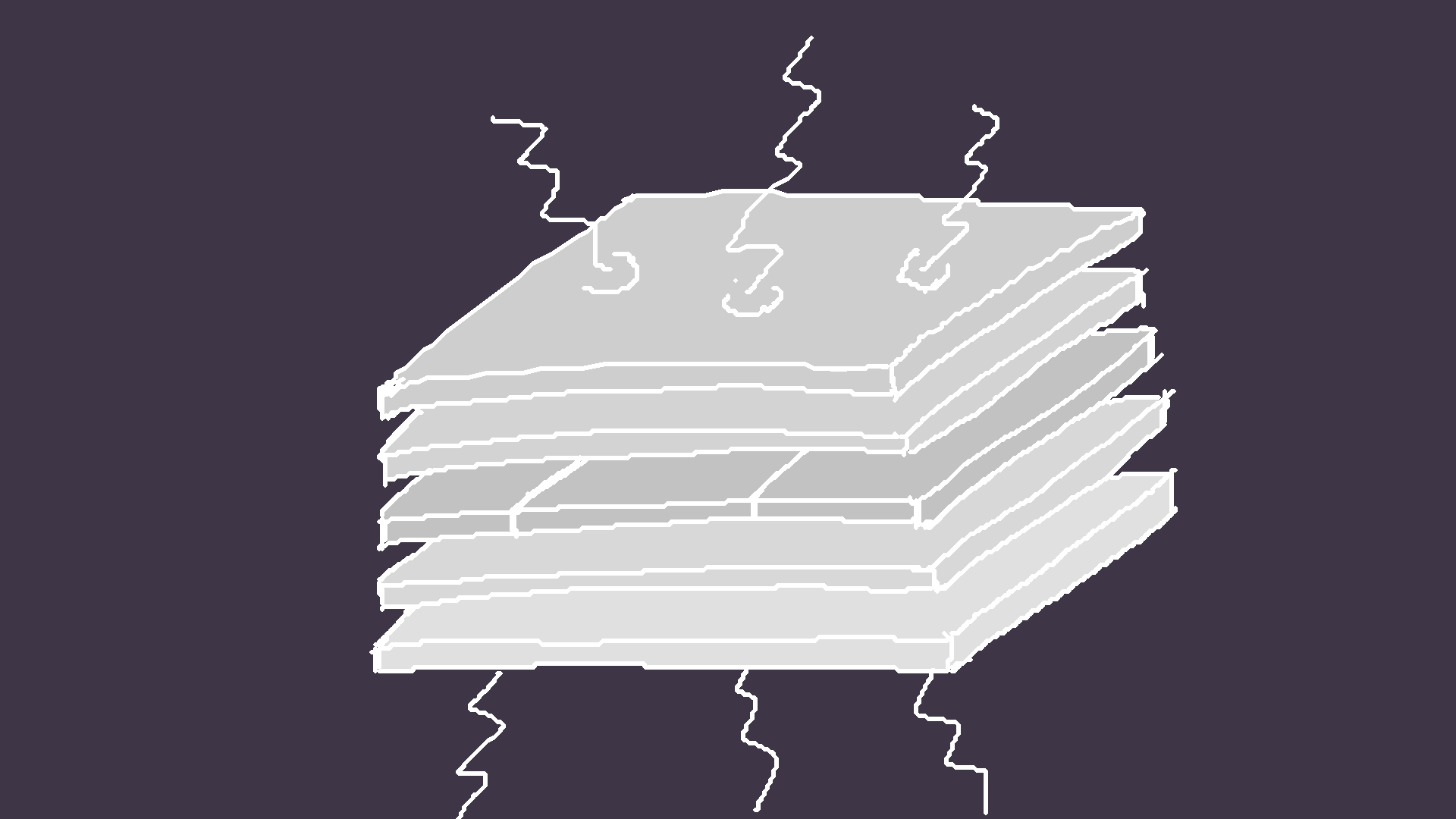 Storyboard