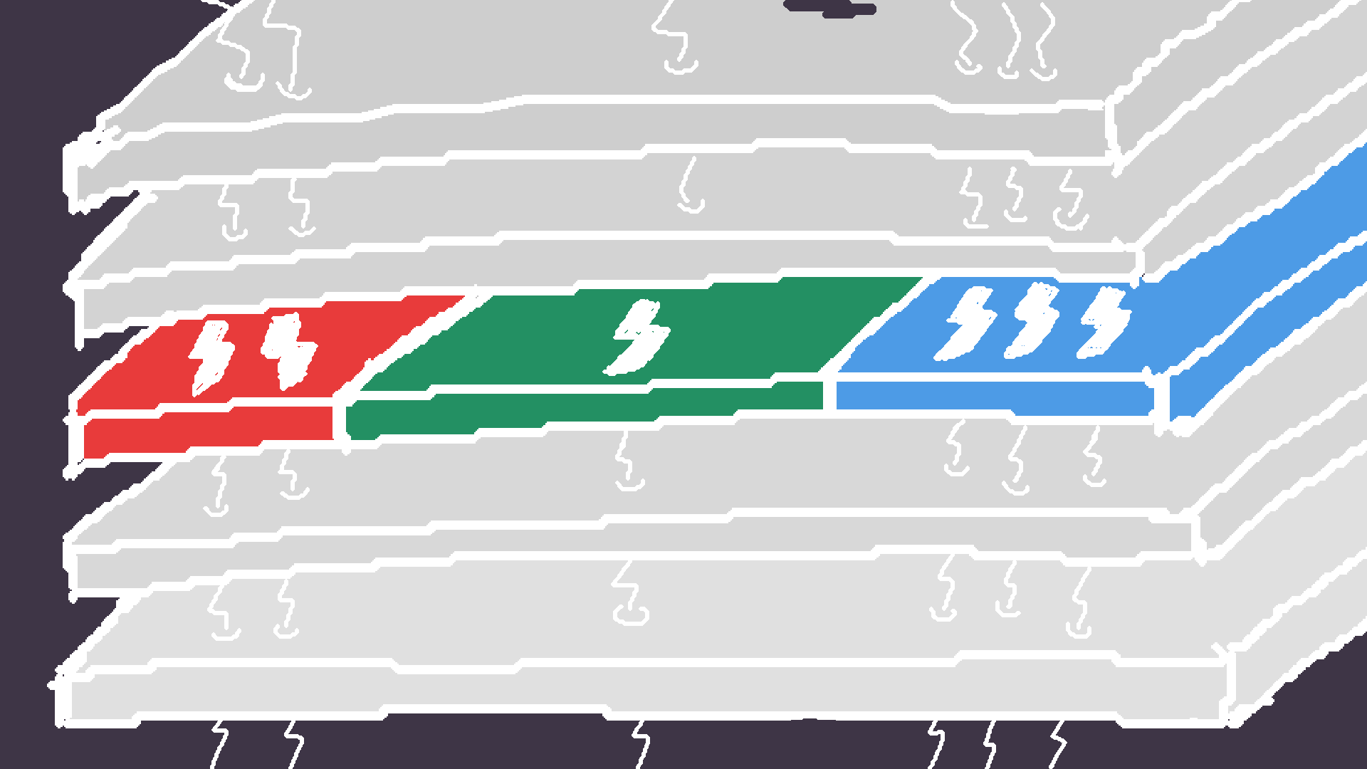 Storyboard