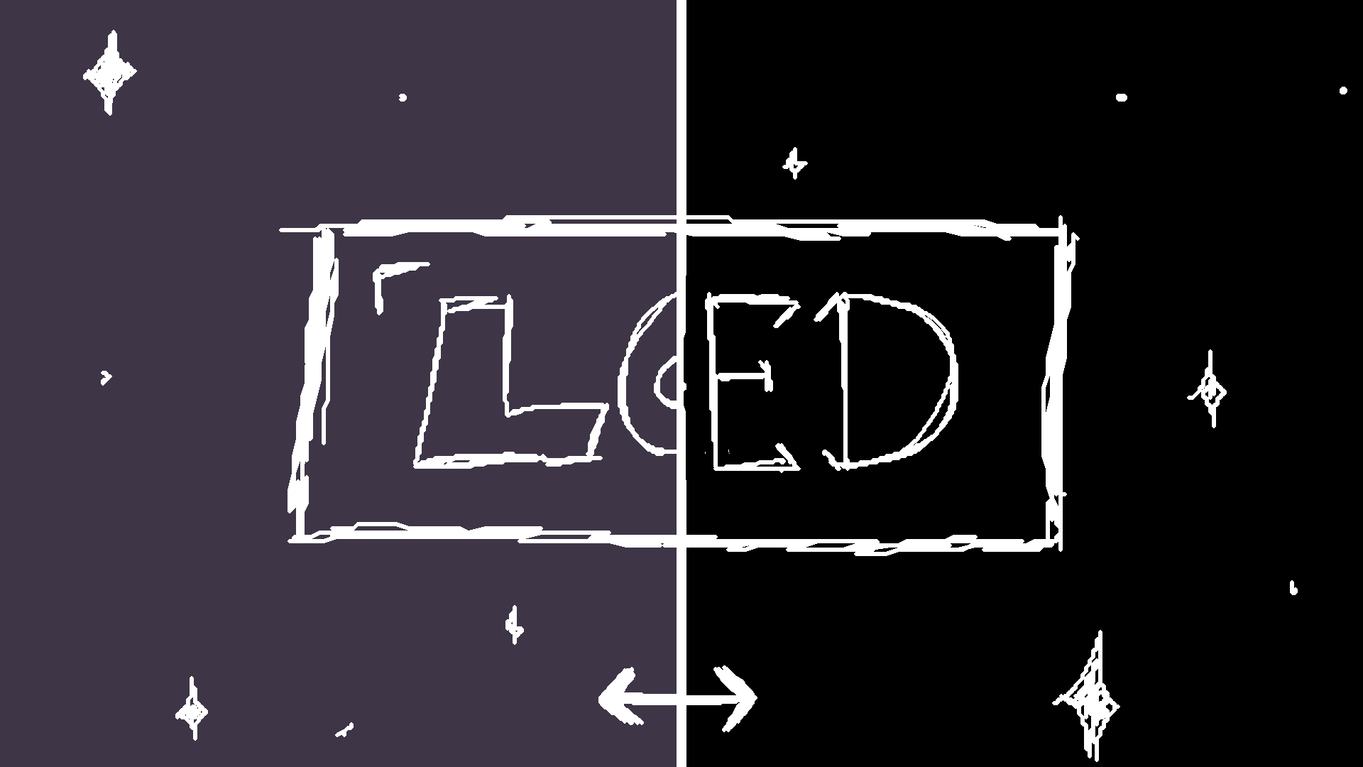 Storyboard