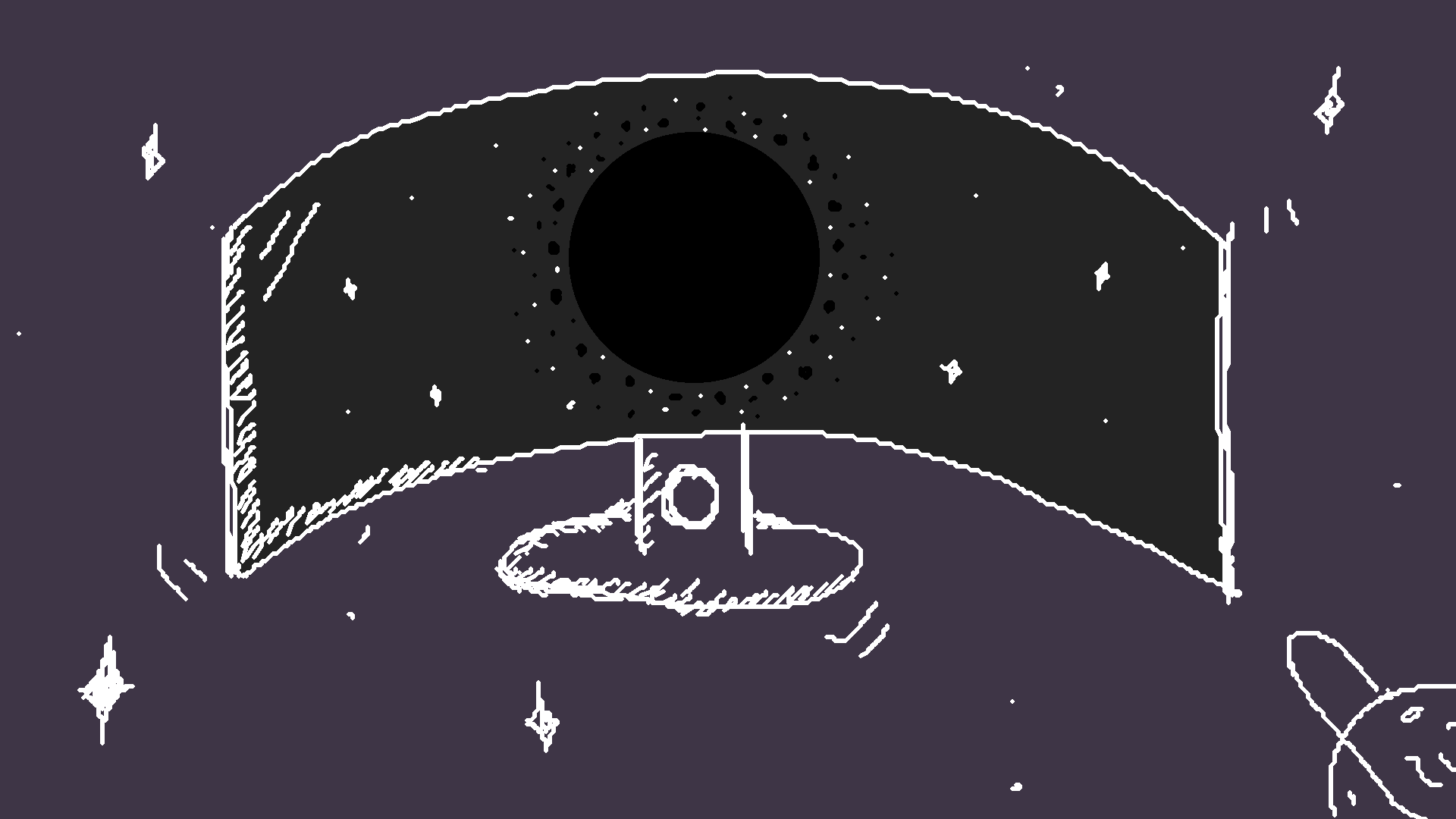 Storyboard