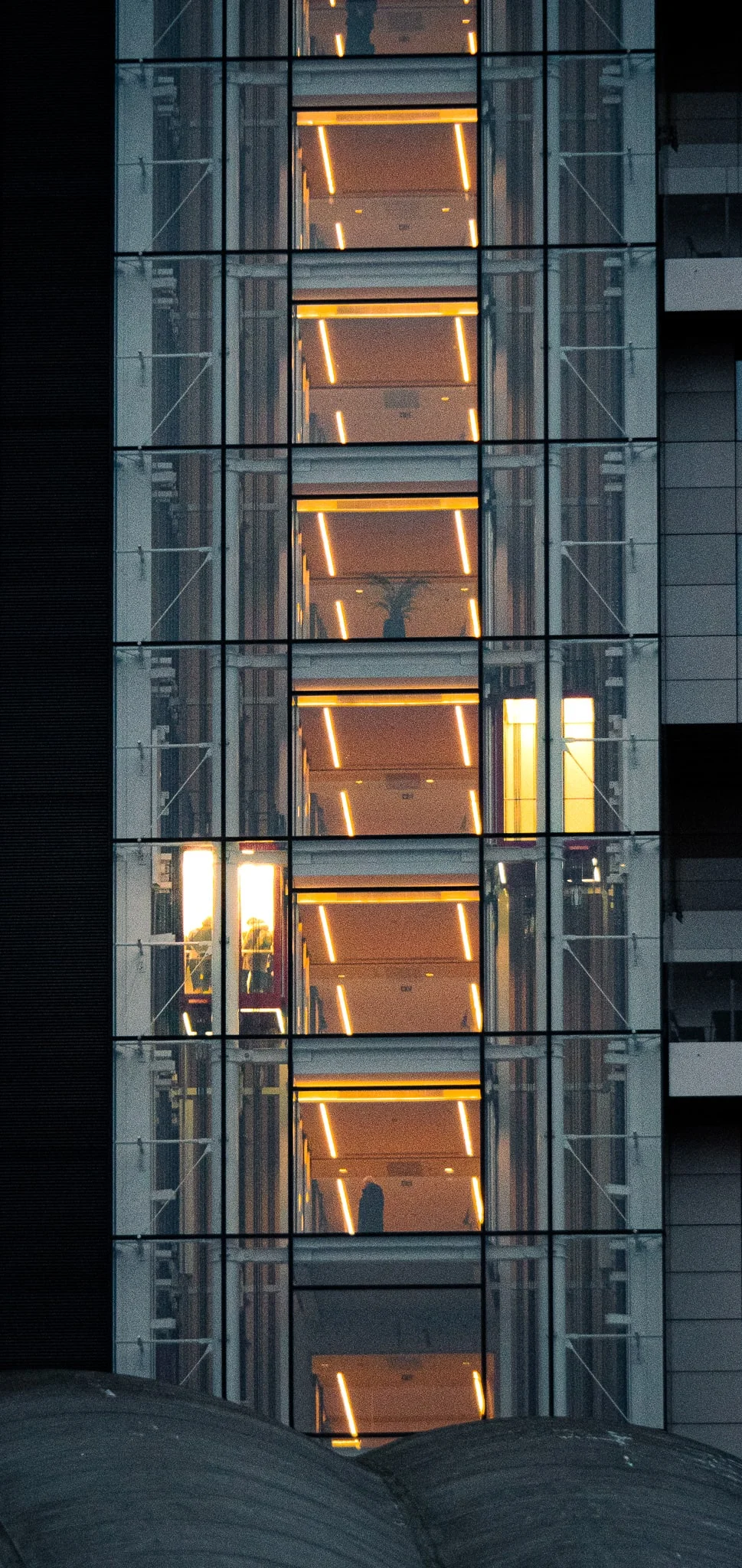 Image 35